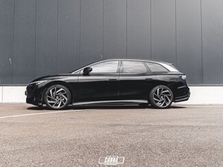 3b8be580-2ebc-4838-a07e-6a8546049f36