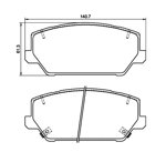 pbs-brake-front-rear-pads-hyundai-i30-n