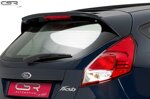 roof-spoiler-extension-ford-fiesta-mk7-csr-dkl117