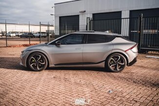 02409ec4-b327-47b8-a4d2-de10f2b4ff9f