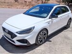 front-splitter-hyundai-i30-mk3-n-n-line-hatchback-fastback-facelift-2020-motordrome-k180001