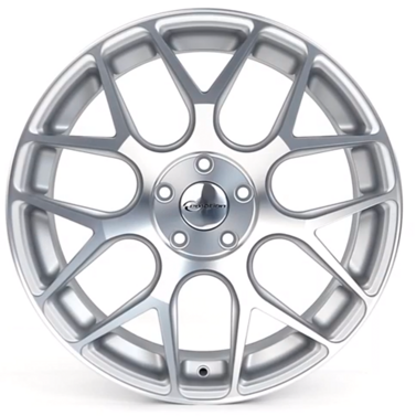 a63ad75e-720c-4c7a-9bf6-59ceb81fb45d