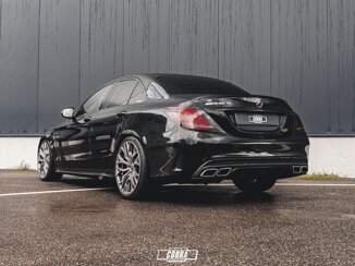 eecd34ce-7881-4668-b551-37f6ac351682