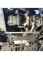 hyundai-i20-n-barra-slitta-anteriore-dna-racing-pc2018