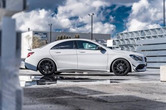 7f54e330-2692-4709-9eee-a7e54b00e4cc