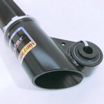 fiat-500-abarth-s1-coilover-border