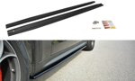 side-skirts-diffusers-alfa-romeo-stelvio-maxton