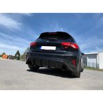 ford-focus-mk4-st-5doors-fox-exhaust-final-silencer-1x100mm-rightleft-black-fo033065293s