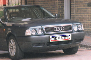 headlights-audi-80-black-edition-morette