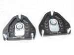 sp-adjustable-front-top-mount-renault-clio-mk4