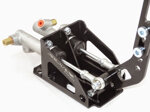 sp-double-master-cylinder-hydraulic-handbrake