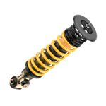 st-suspension-st-xta-toyota-gt86-gr86-subaru-brz-incl-versione-xta-plus-3
