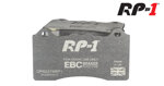 ebc-rp1-full-race-front-brake-pads-dp82029rp1