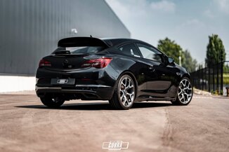 771e9a53-3e3d-470e-a5ae-d5439be4dd9a