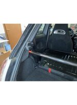 kit-fiat-500-abarth-barra-duomi-post-senza-tiranti-dna-racing