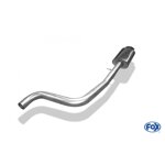fiesta-vii-st-front-silencer-fox-exhaust-fo013020vsd