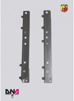 fiat-500-abarth-kit-abbassamento-sedile-con-guide-regolabili-dna-racing