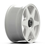 tarmac-evo-18-fifteen52