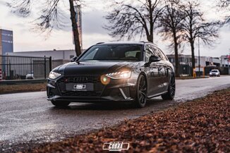 856d2f01-7217-40ed-9833-8c18d55750dd