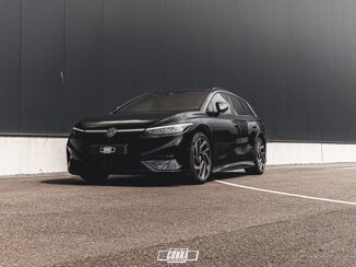 f17d2870-82a0-4fb5-9df8-33c2be407e71