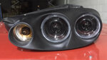 headlights-mazda-mx5-morette