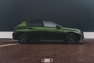 3fdcd1d2-67ab-46de-a070-e77c78b84c94