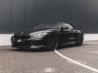 cee6fc5a-5328-465a-98ab-5320000b98b1