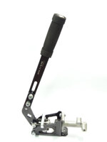 sp-horizontal-vertical-hydraulic-handbrake-drift-e-brake-parking