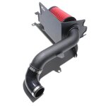 ford-fiesta-mk8-10-zetec-s-ecoboost-2017-cold-air-induction-kit-direnza-aiak064