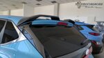 hyundai-i20-2020-roof-spoiler-motordrome-a467