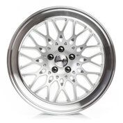 82a84f95-3d18-4421-b614-af829d888bd9