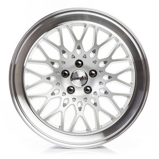 20f1bfa0-7c53-4b6e-b578-bdb1f9f7f179