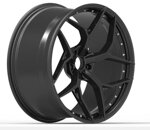 forged-wheels-pts07
