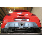 sistema-di-scarico-cobrasport-opel-corsa-d-opc-2008