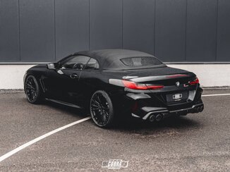 55ed7985-9030-478e-a366-1c672618f74d