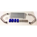 intercooler-kit-audi-s3-8l-audi-tt-8n-04140008