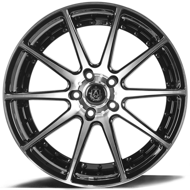 640066cc-360b-4c28-a832-82a4c579446f