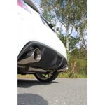 fiat-500-abarth-final-silencer-cross-exit-left-right-1x100-fox-exhaust-fi150023293