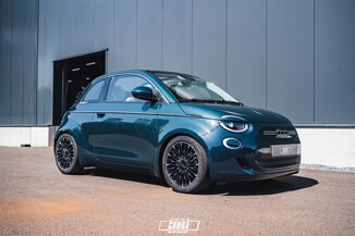 236f3f2c-91b8-4ad3-8a07-7bbc44e70468