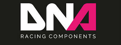 c00658ce-78b8-47c0-925c-c486270e8860