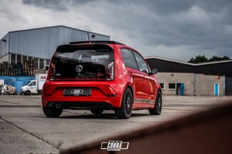 0a736b05-bd05-4e07-bda4-077bfbf60c83