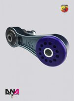 kit-fiat-500-abarth-supporto-motore-lato-cambio-fast-road-dna-racing-pc1216