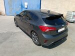 side-skirts-extensions-ford-focus-mk4-st-st-line-motordrome-k165002