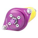 kw-variante-3-toyota-gt86-gr86-subaru-brz-incl-clubsport