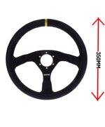 3-spoke-steering-wheel-flat-open-ltec018