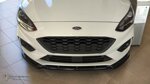 ford-focus-mk4-stst-line-front-lip-motordrome-k165001