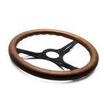 ds-steering-wheel-wood-black-spokes