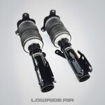airride-suspension-mercedes-benz-w218