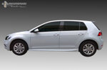 vw-golf-7-sideskirts-motordrome-k156003