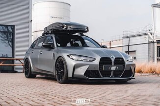 979aa453-93f5-4644-807b-e051bf79ebe5